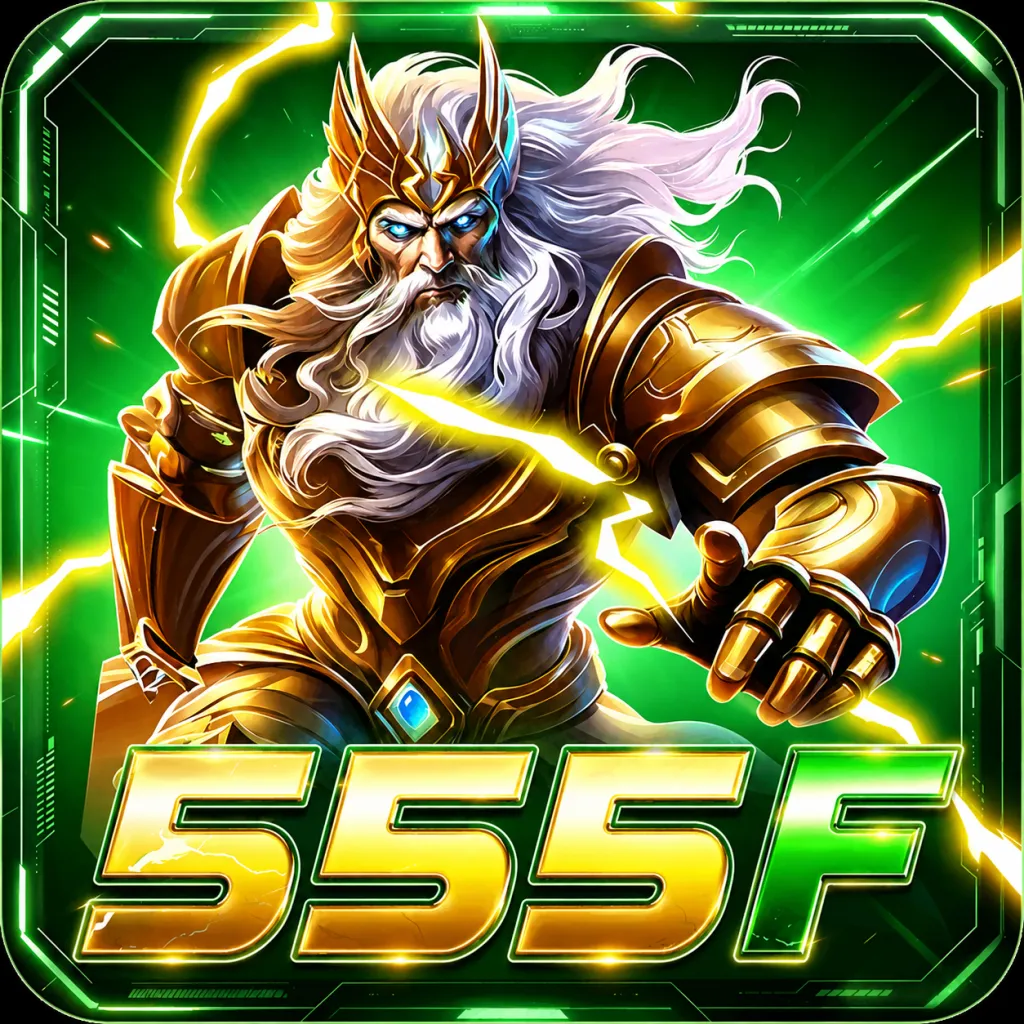555f - Sembunyikan Aplikasi APK