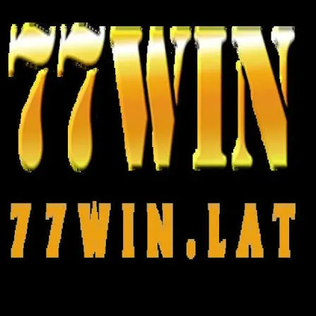 77WIN - Teman Sekitar yang Menyenangkan dan Interaktif