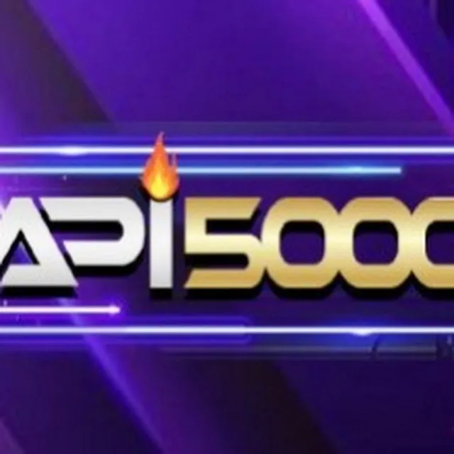 API5000 - Perekam Layar Berkualitas Tinggi untuk Musik & Video