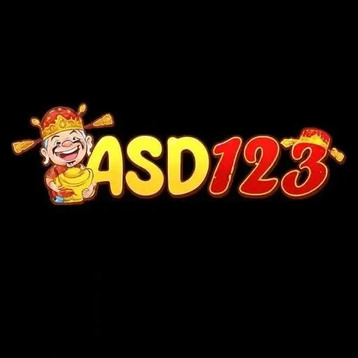 ASD123 - Aplikasi Status WA Video Terbaik untuk Musik dan Video