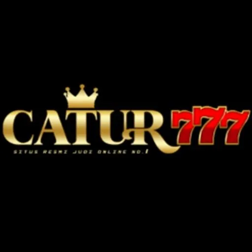 CATUR777 - Permainan Catur Seru untuk Semua Kalangan