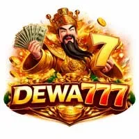 DEWA777 - Aplikasi Kontrol Orang Tua Terbaik untuk Smartphone