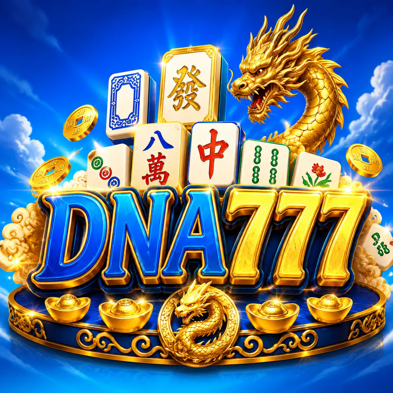 DNA777 - Majalah Digital Terkini untuk Penggemar Berita