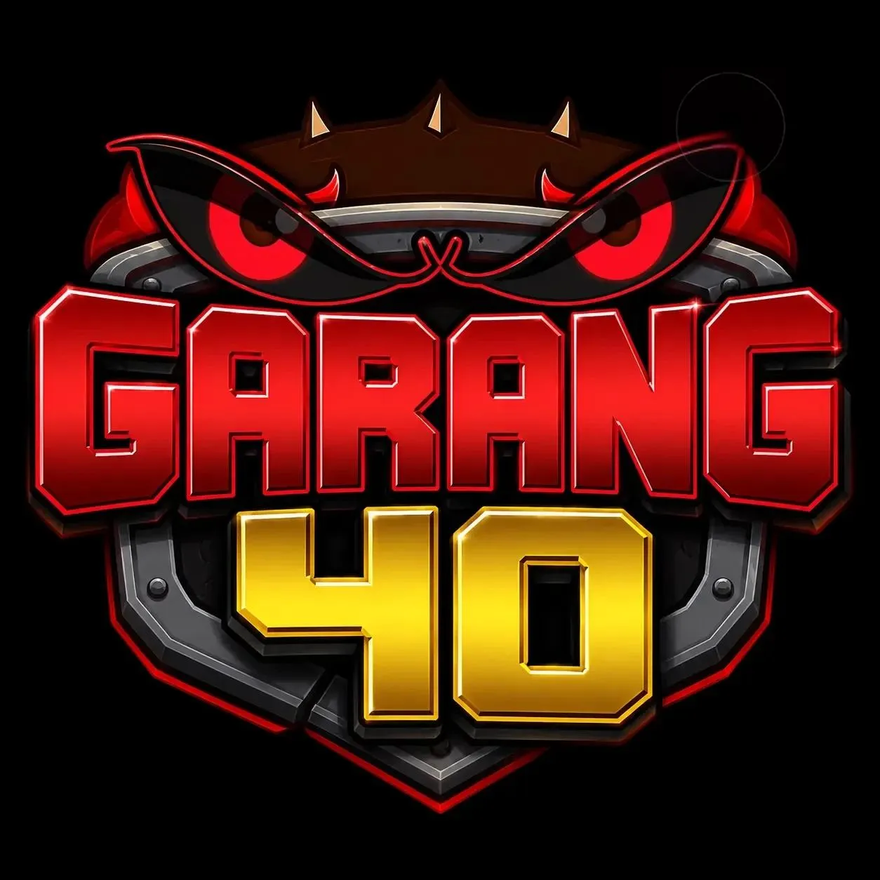 GARANG4D - Aplikasi Dompet Digital Terpercaya untuk Keuangan Anda