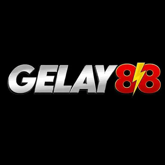 GELAY88 - Aplikasi Cuaca Lokal Terpercaya untuk Anda