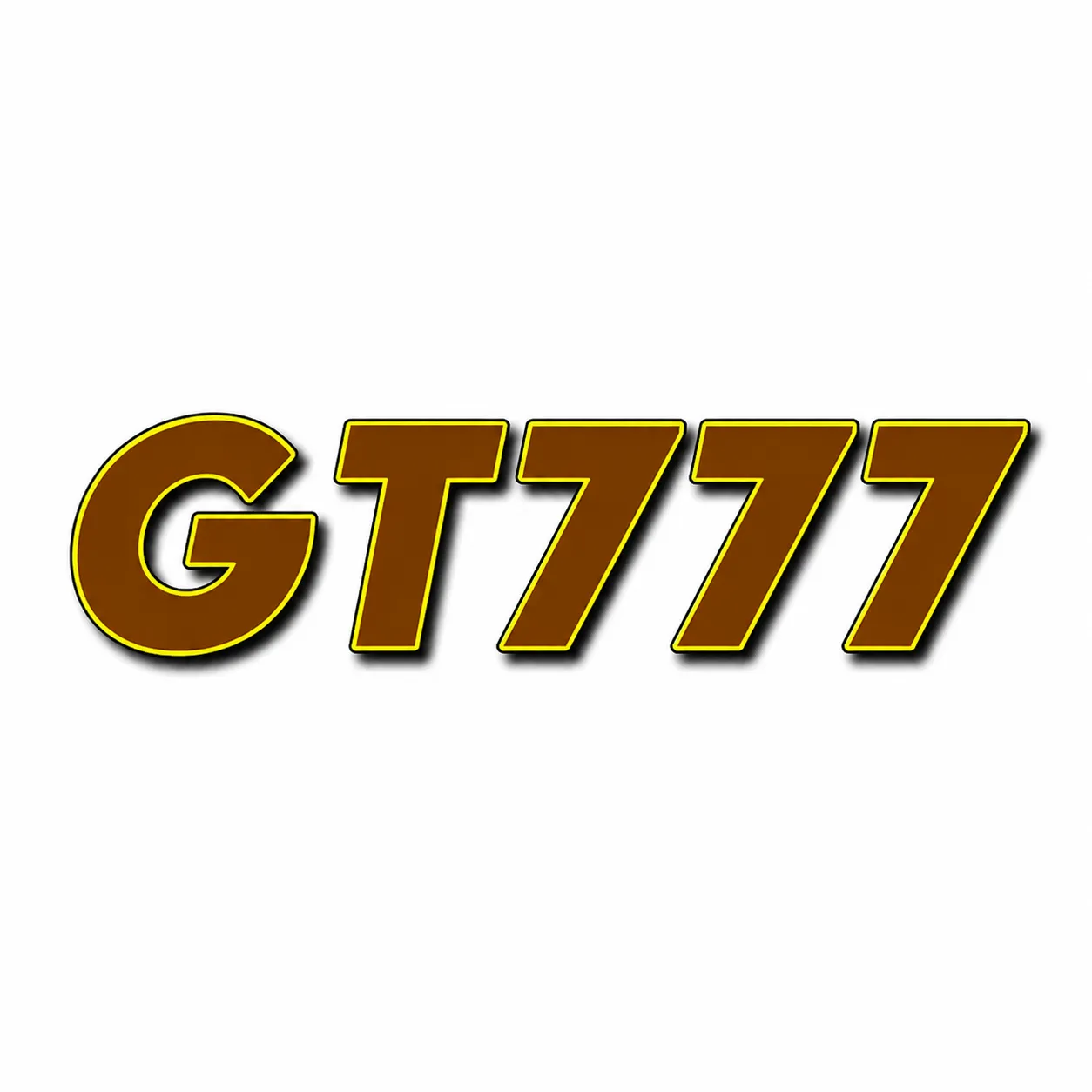 GT777 - Aksi Seru dalam Game Tembak Senjata