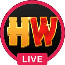 HOKIWON - Solusi Belanja Online Terpercaya