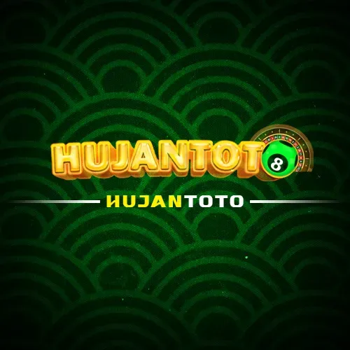 HUJANTOTO - Aplikasi Streaming Video Terbaik untuk Musik dan Hiburan