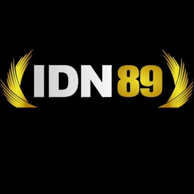IDN89 - Pembuat Stiker WA Kreatif dan Mudah