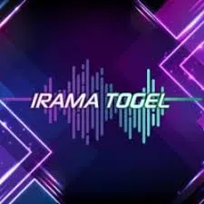 IRAMATOGEL - Aplikasi Booster RAM Terbaik untuk HP Anda