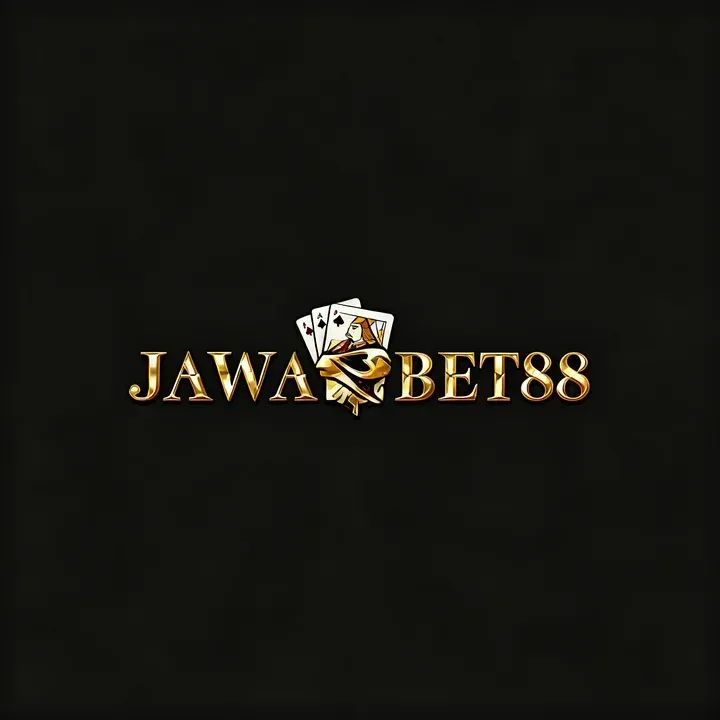 JAWABET88 - Aplikasi Perekam Layar untuk Musik & Video