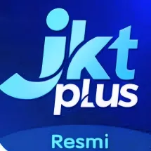 JKTPLUS - Temukan Teman Sekitar dengan Mudah