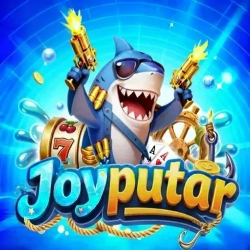 JOYPUTAR - Game Kasual Seru Untuk Semua Usia