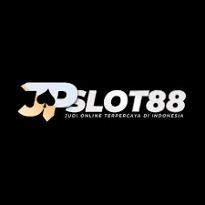 jpslot88 - Navigasi Motor APK