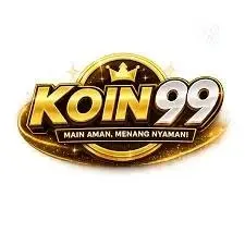 KOIN99 - Aplikasi Mewarnai Digital untuk Anak dan Keluarga