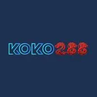 KOKO288 - Peta GPS Offline Terpercaya untuk Perjalanan Anda
