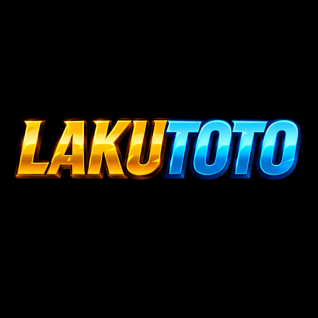 LAKUTOTO - Aplikasi Flashcard Edukasi Terbaik