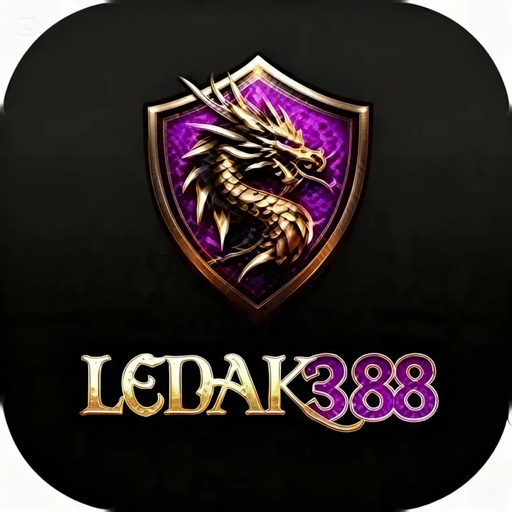 LEDAK388 - Aplikasi Pemutar MP3 Terbaik untuk Musik & Video