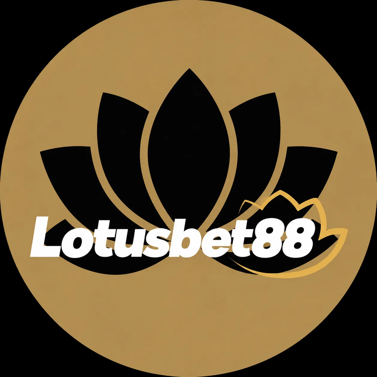 LOTUSBET88 - Aplikasi VoIP Panggilan Berkualitas Tinggi