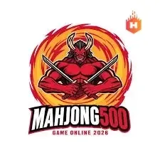 MAHJONG500 - Game Sepak Bola Seru untuk Pecinta Olahraga