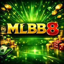 mlbb8 - Flashcard APK