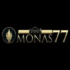 MONAS77 - Aplikasi Forum Komunitas Sosial & Chat Terbaik
