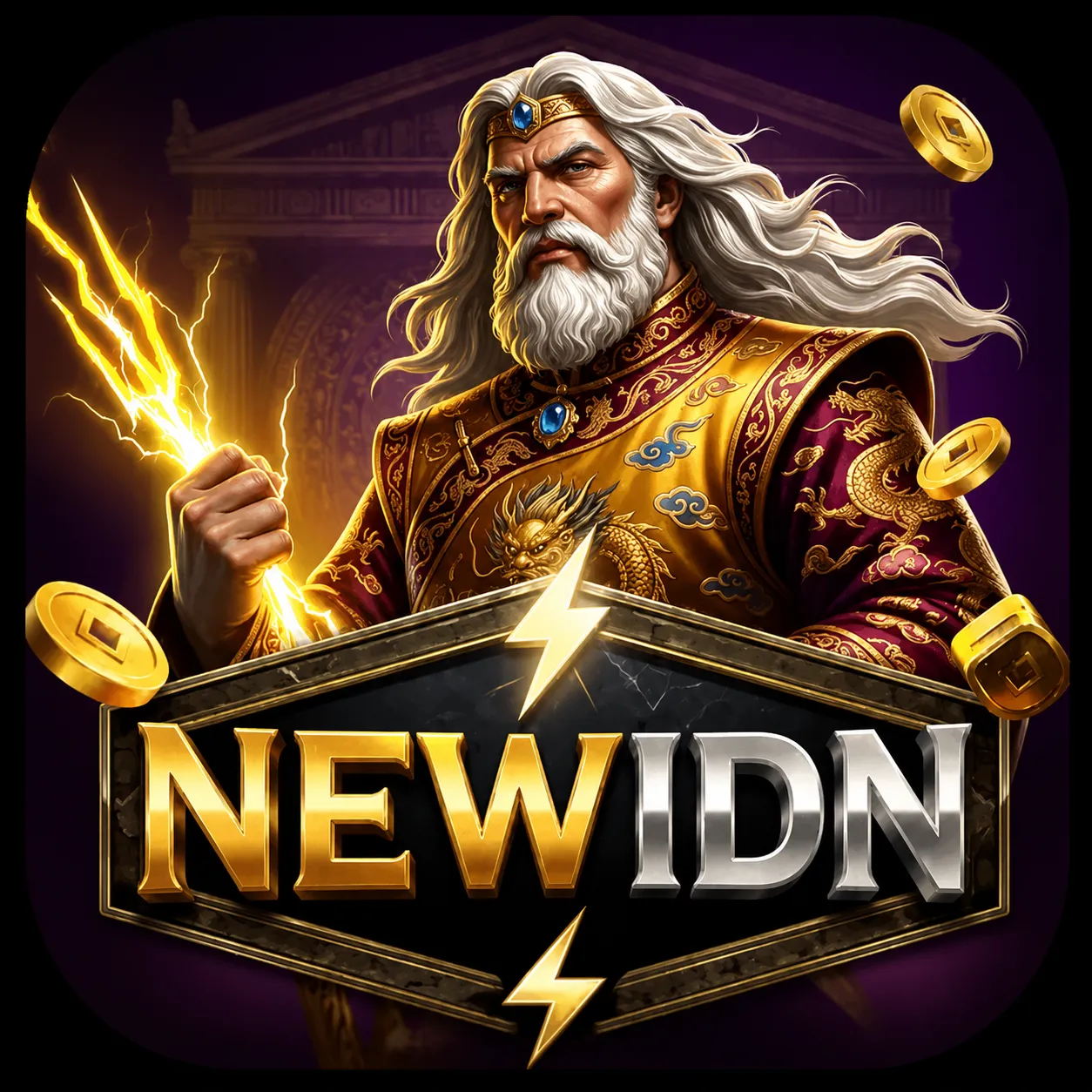 NEWIDN - Aplikasi Belanja Online Terpercaya untuk Semua Kebutuhan Anda