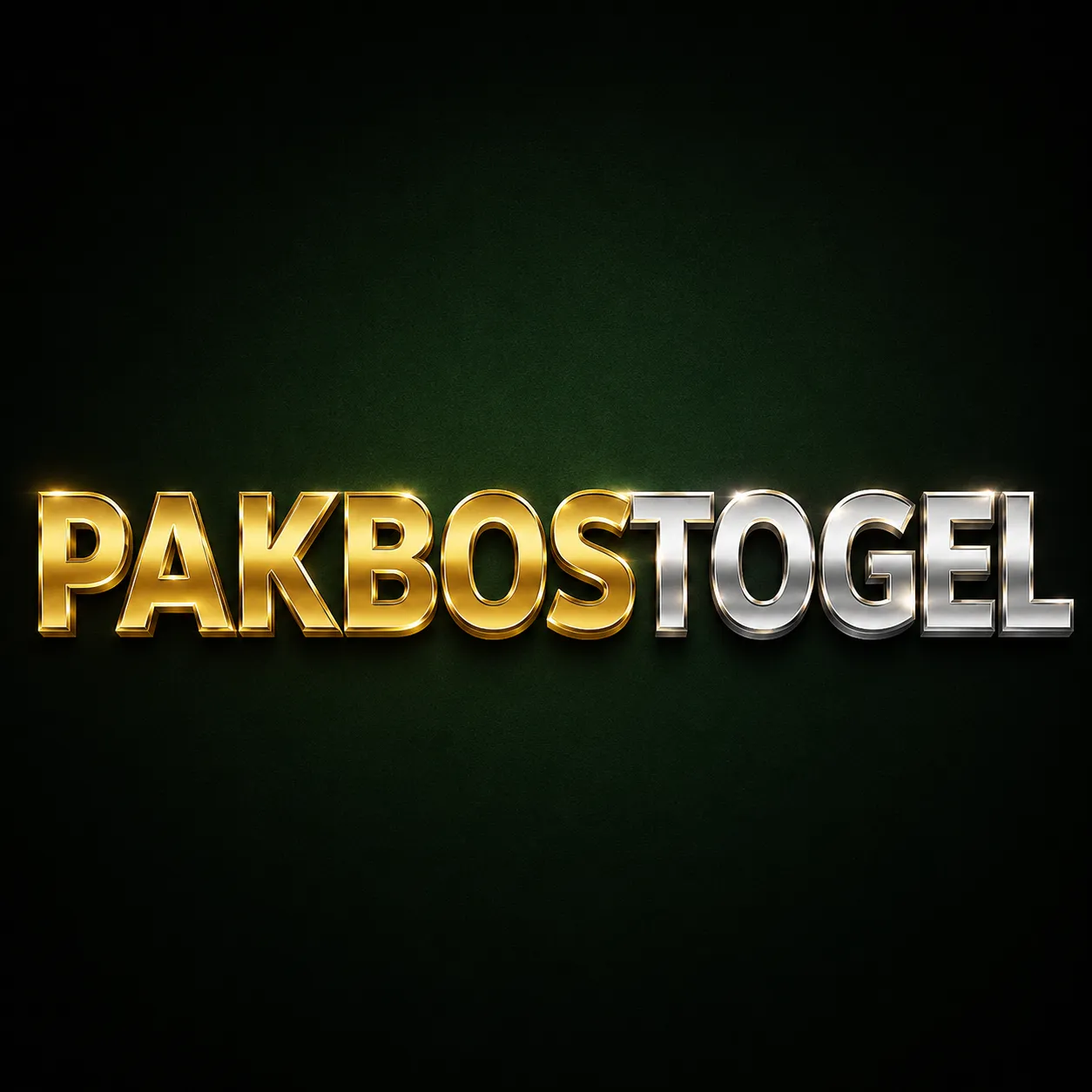 PAKBOSTOGEL - Aplikasi Yoga Terbaik untuk Kesehatan Anda