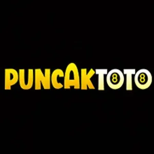 PUNCAKTOTO - Aplikasi Terbaik untuk Belajar Bahasa Inggris