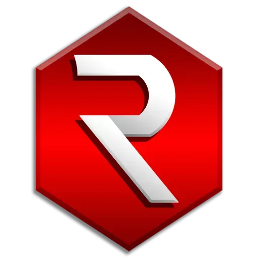 rinduslot - Soal Ujian APK