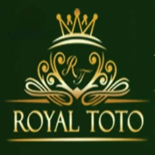 royaltoto - Marketplace APK