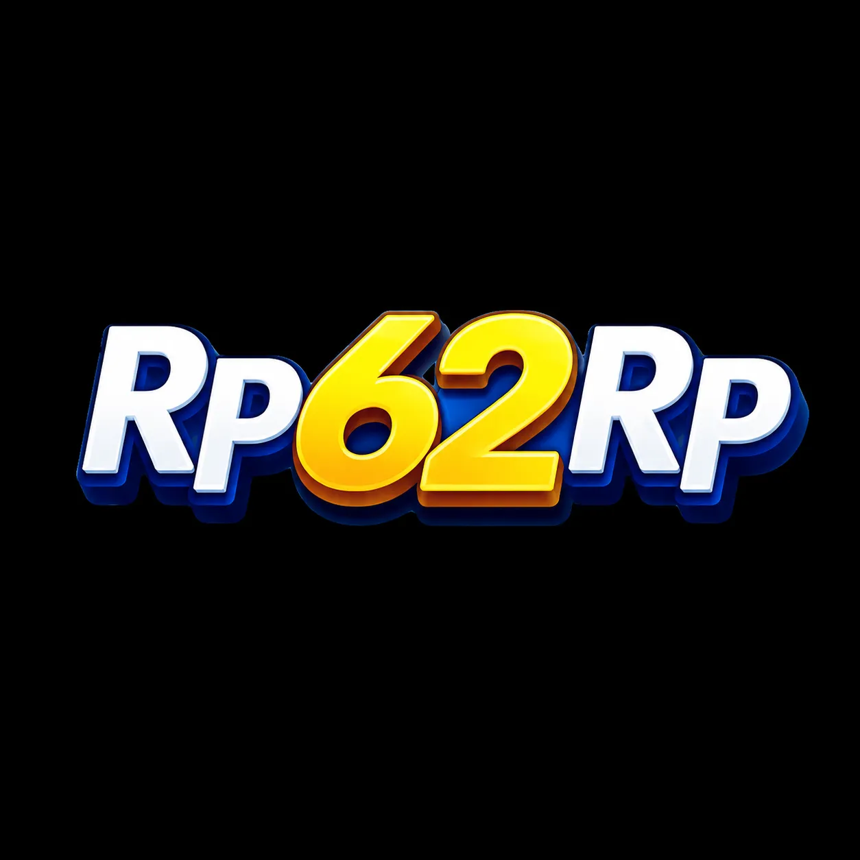 RP62RP - Kalkulator IPK Terbaik untuk Mahasiswa
