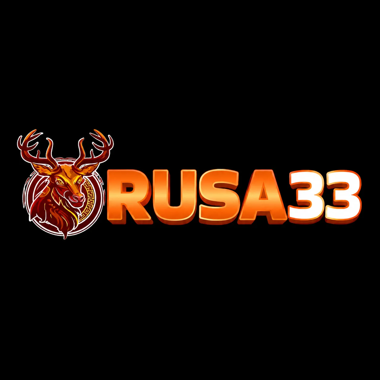RUSA33 - Aplikasi Edit Foto Aesthetic Terbaik