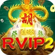 RVIP2 - Aplikasi Scanner PDF Terbaik untuk Edukasi