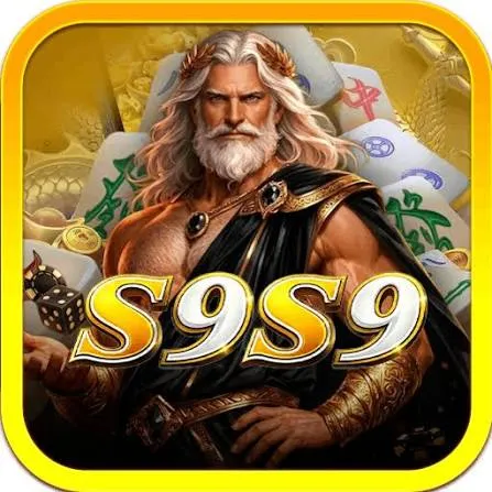 S9S9 - Aplikasi Berita Ekonomi Bisnis Terkini di Genggaman Anda