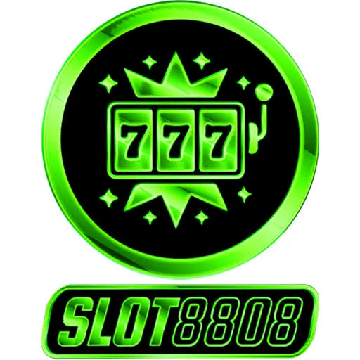 SLOT8808 - Aplikasi Info Macet Terpercaya untuk Perjalanan Anda