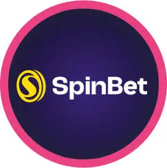 SPINBET - Pembuat Logo Kreatif dan Praktis