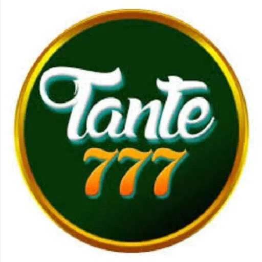 TANTE777 - Aplikasi Hitung Kalori Terbaik untuk Kesehatan Anda