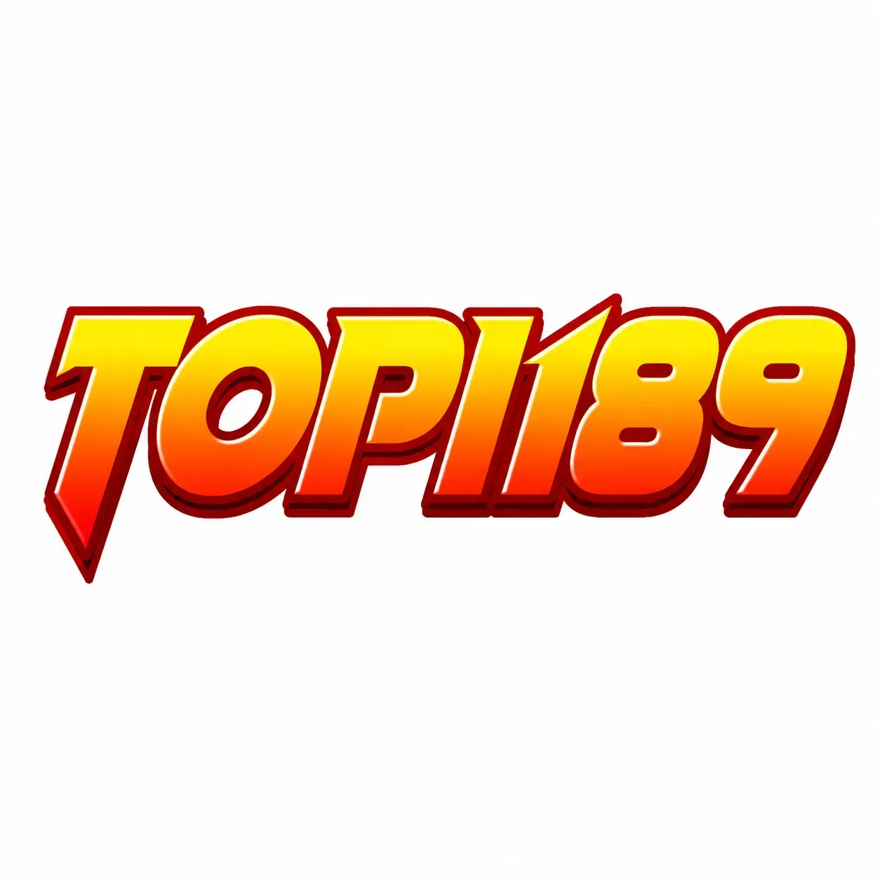 TOPI189 - Aplikasi Belajar Huruf dan Angka untuk Anak