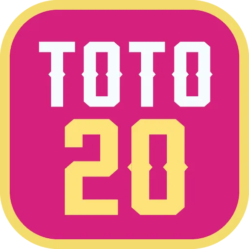 TOTO20 - Aplikasi Download Musik Terbaik untuk Penggemar Musik