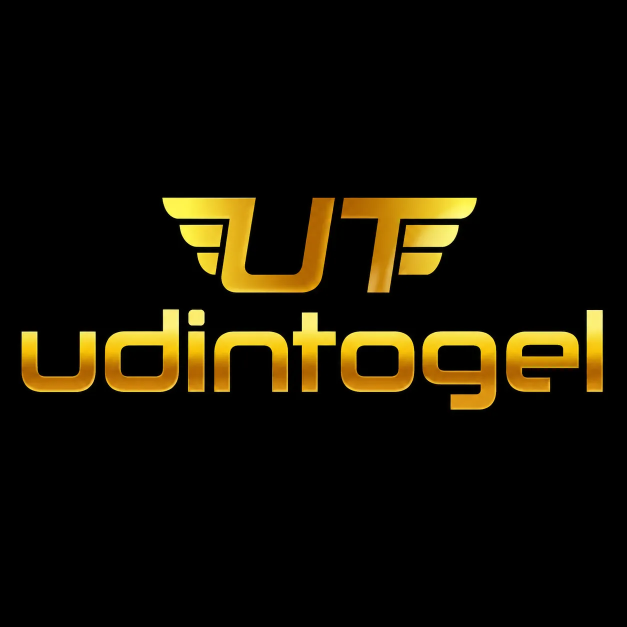 UDINTOGEL - Aplikasi Cek Mutasi Keuangan Terbaik