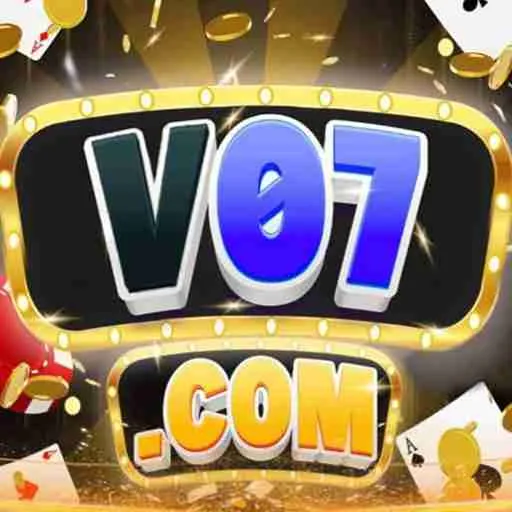 v07 - Pembuat Stiker WA APK