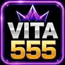 vita555 - Navigasi Motor APK