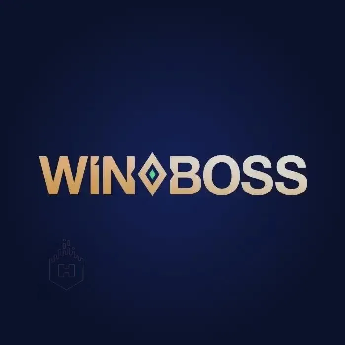 WINBOSS - Aplikasi Live Streaming Terbaik untuk Sosial dan Chat
